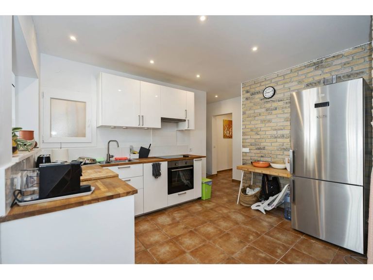 Property thumbnail 4