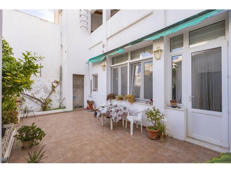 Property thumbnail 9