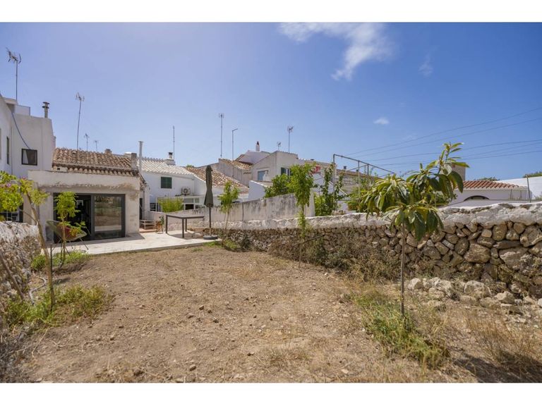 Property thumbnail 16