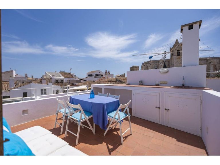 Property thumbnail 19