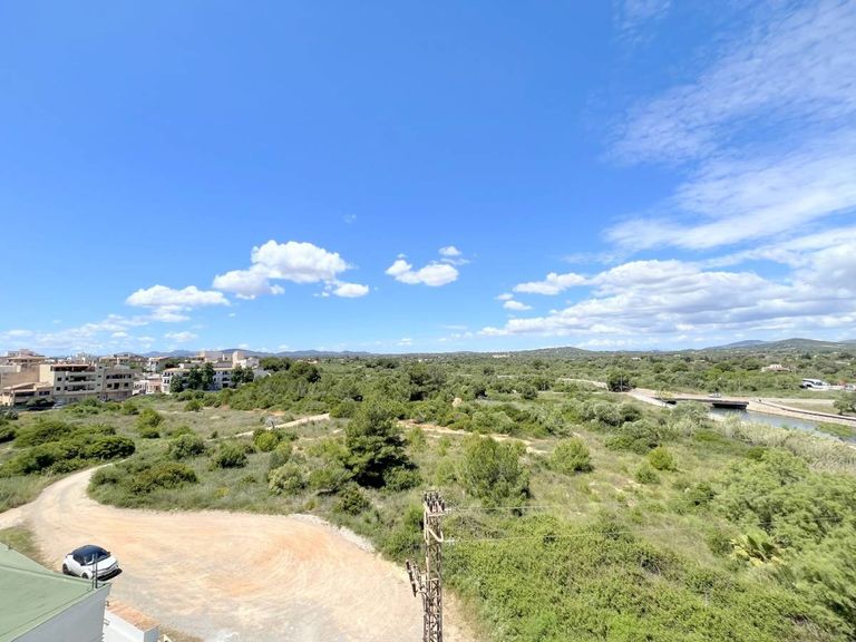 Property thumbnail 7
