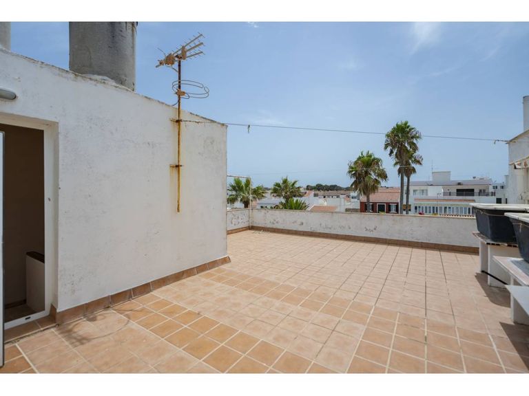 Property thumbnail 20