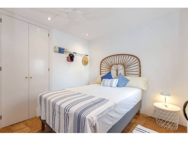 Property thumbnail 15