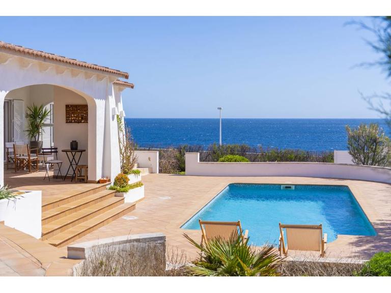 Property thumbnail 29