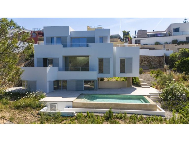 Property thumbnail 49