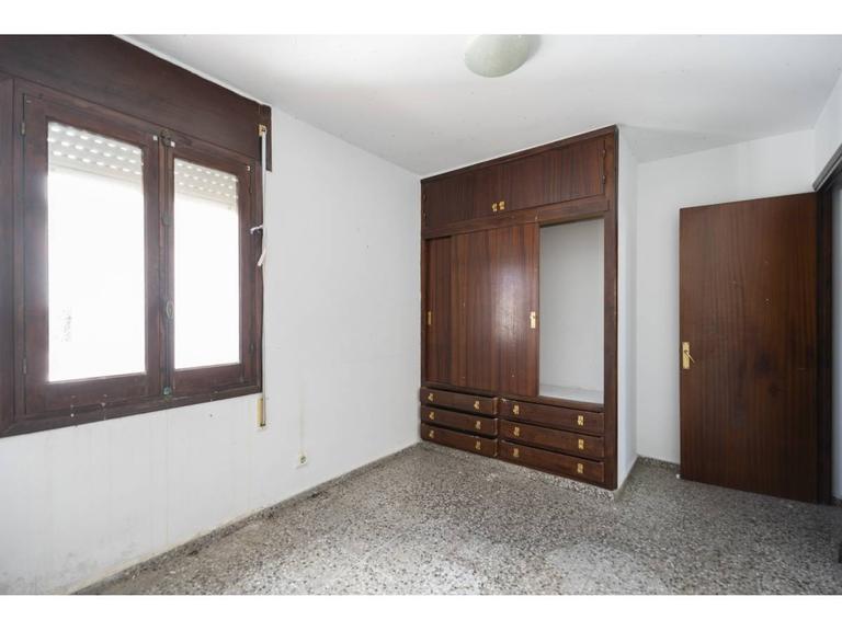 Property thumbnail 182