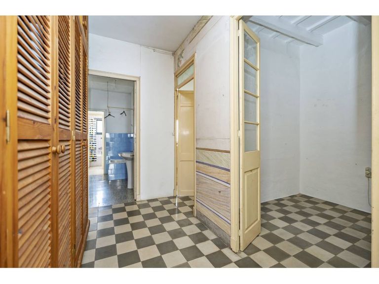 Property thumbnail 18