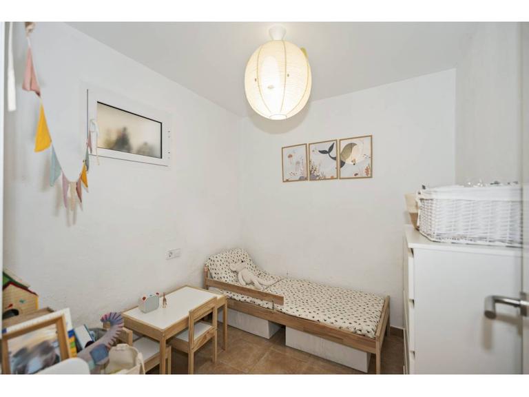 Property thumbnail 14