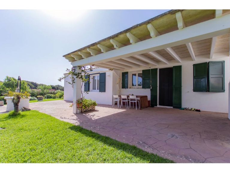 Property thumbnail 9