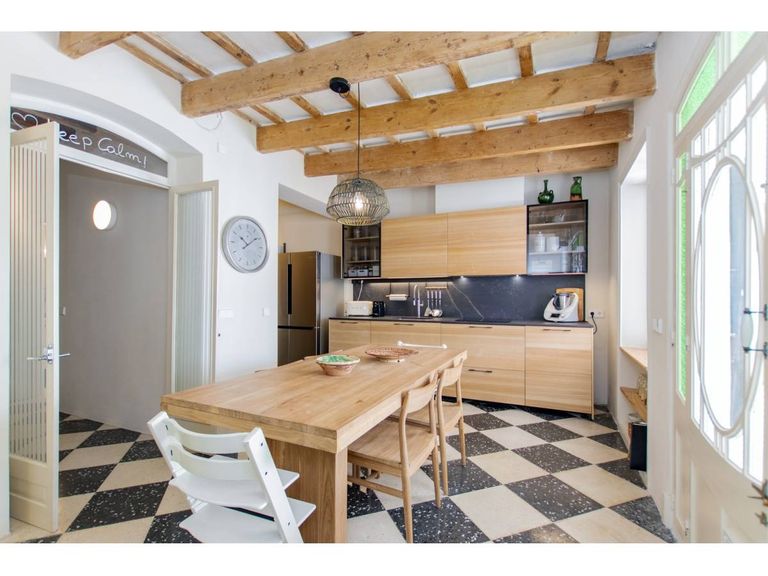 Property thumbnail 8