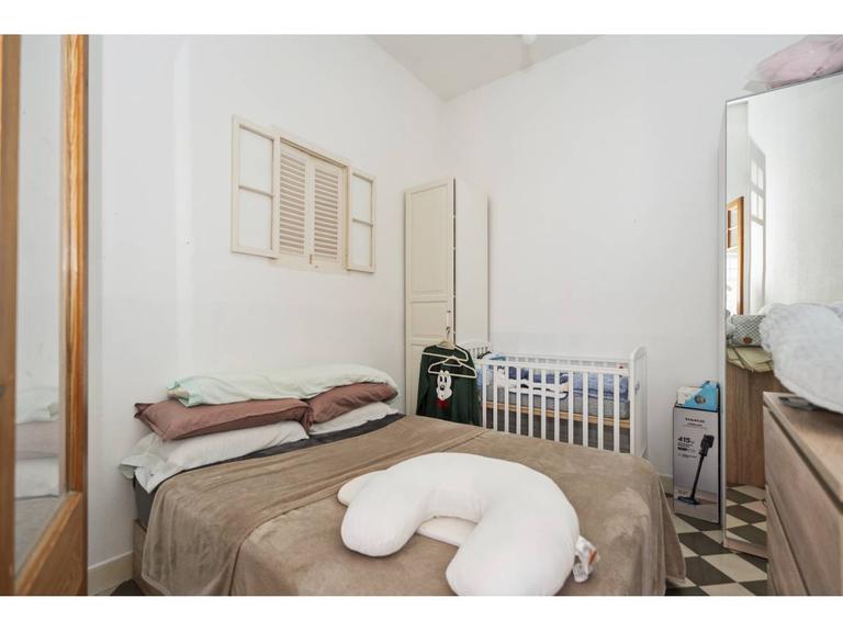 Property thumbnail 36