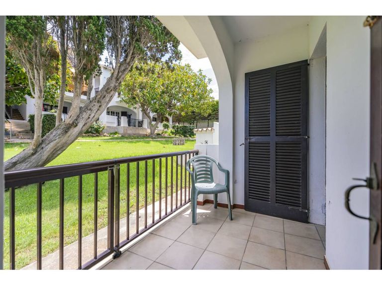 Property thumbnail 14