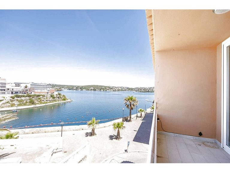 Property thumbnail 1
