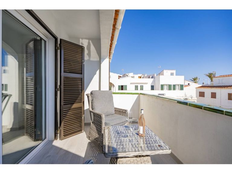 Property thumbnail 25