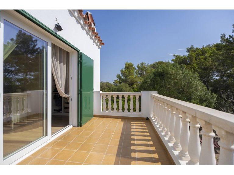 Property thumbnail 23