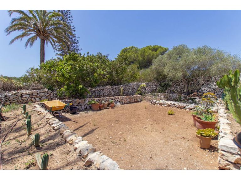 Property thumbnail 56