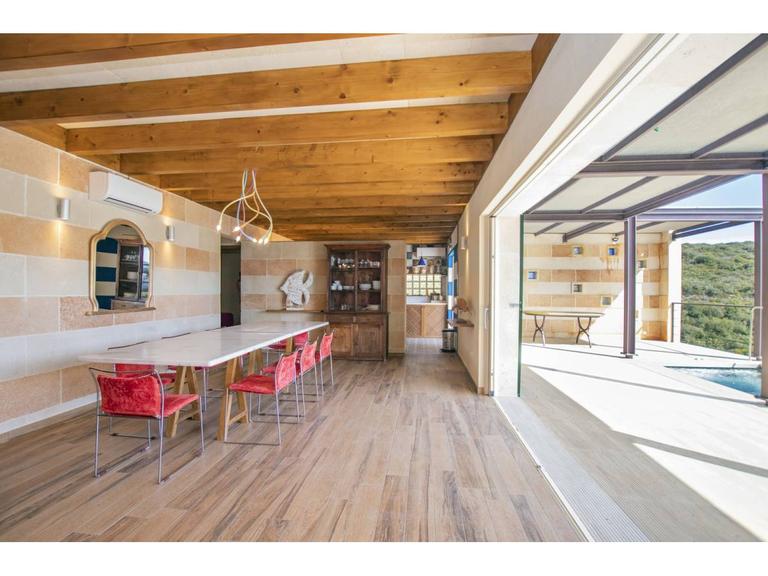 Property thumbnail 8