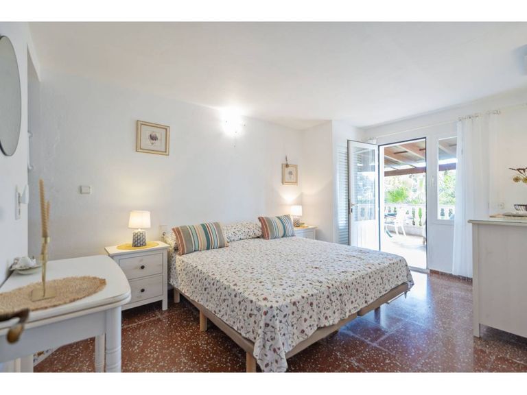 Property thumbnail 10