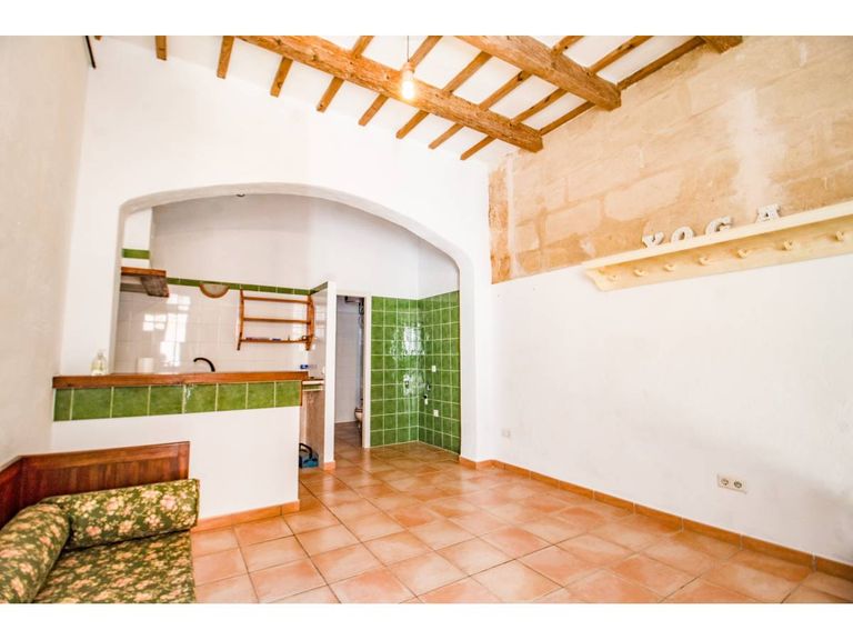 Property thumbnail 2