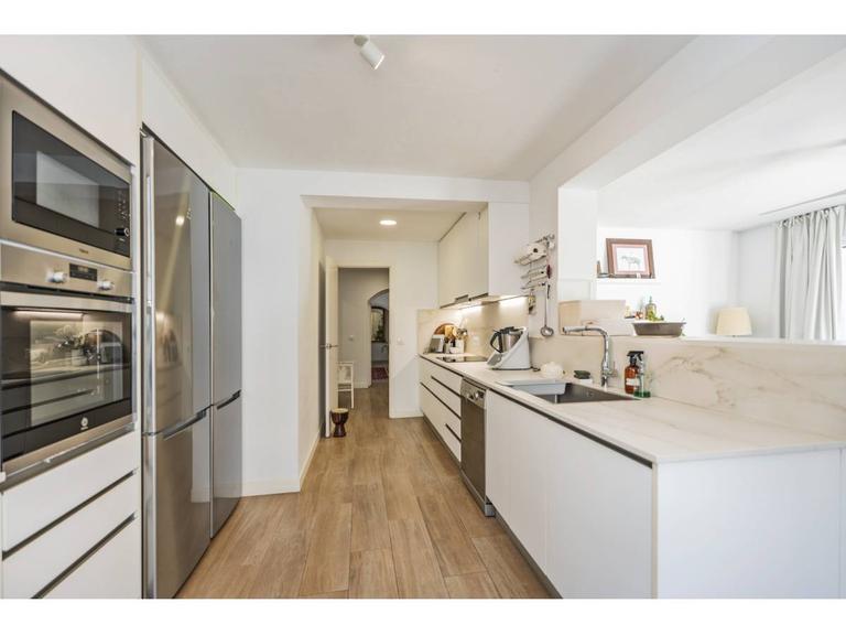 Property thumbnail 11