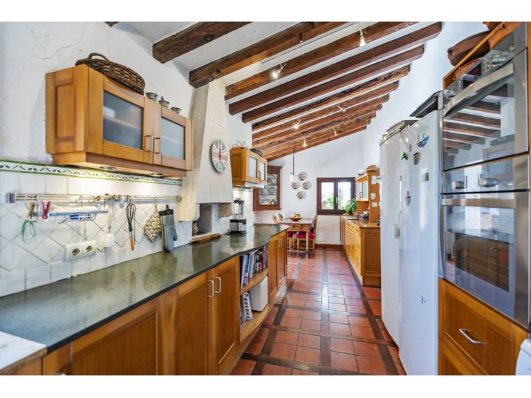 Property thumbnail 16