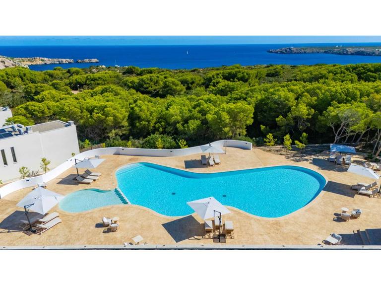 Property thumbnail 34