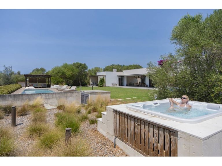 Property thumbnail 37