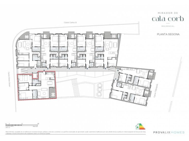 Property thumbnail 18