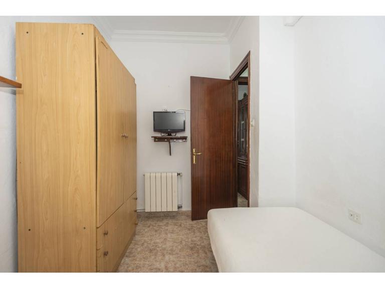 Property thumbnail 14