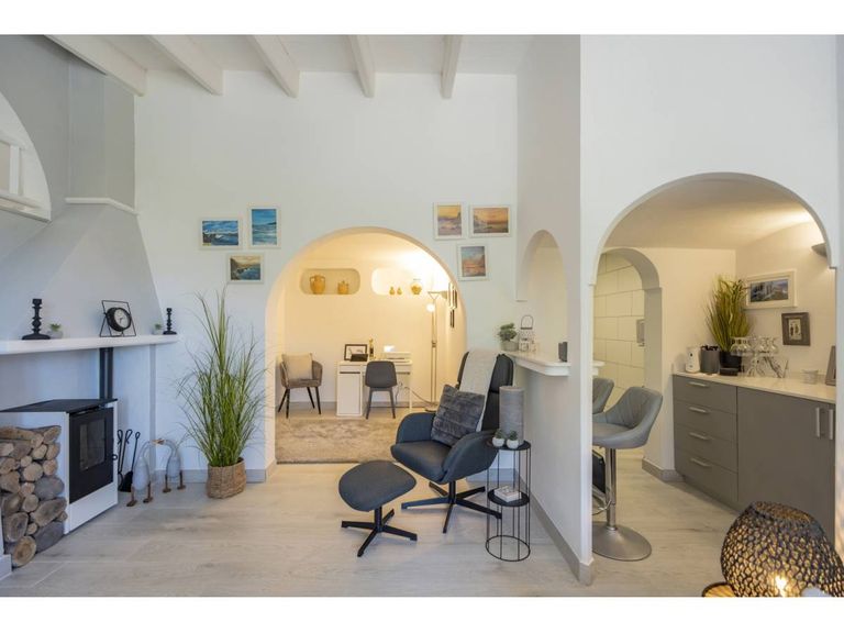 Property thumbnail 5