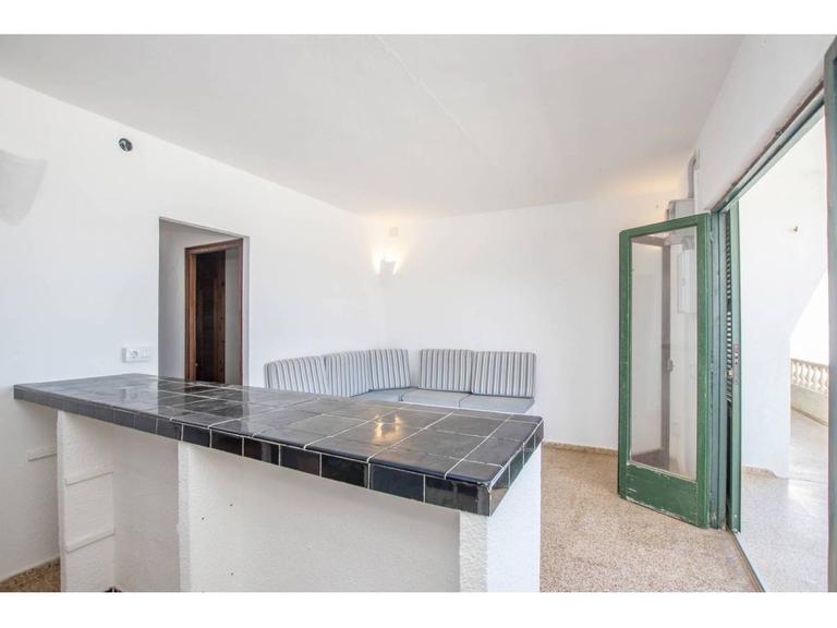 Property thumbnail 25