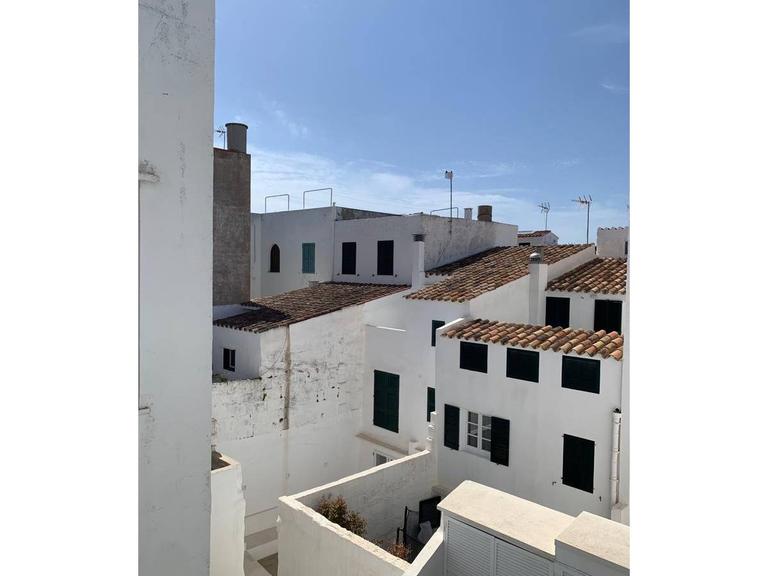 Property thumbnail 9