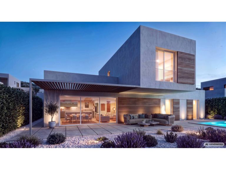 Property thumbnail 5