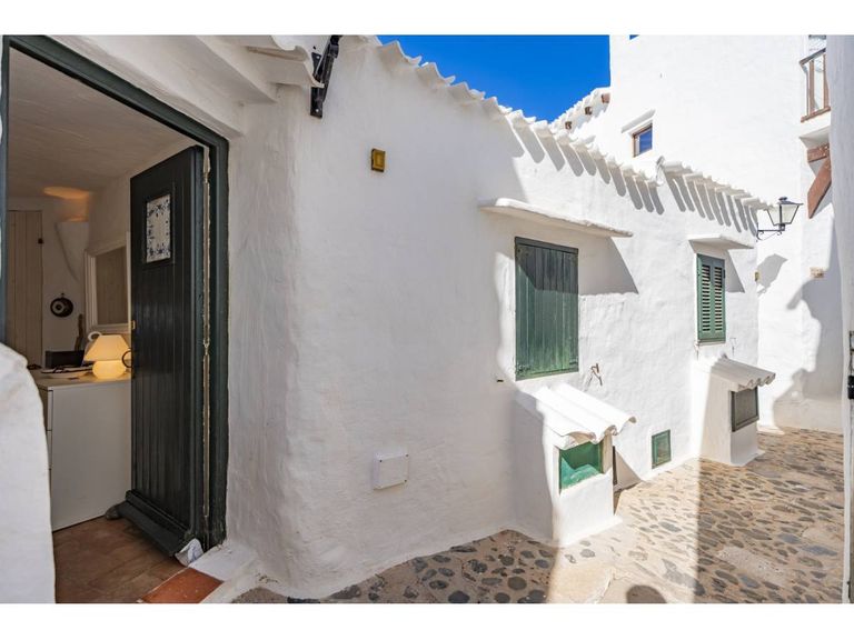 Property thumbnail 8