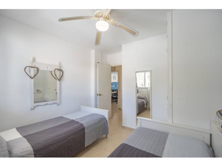 Property thumbnail 19