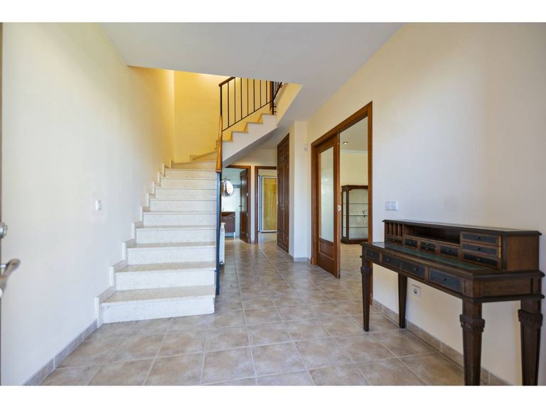 Property thumbnail 19