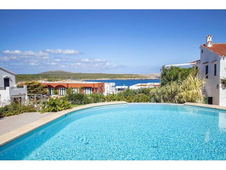 Property thumbnail 11