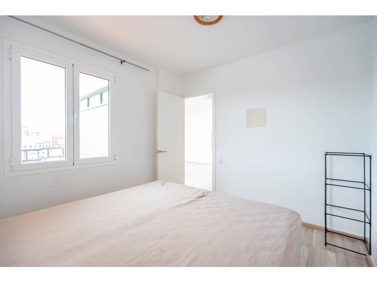 Property thumbnail 65