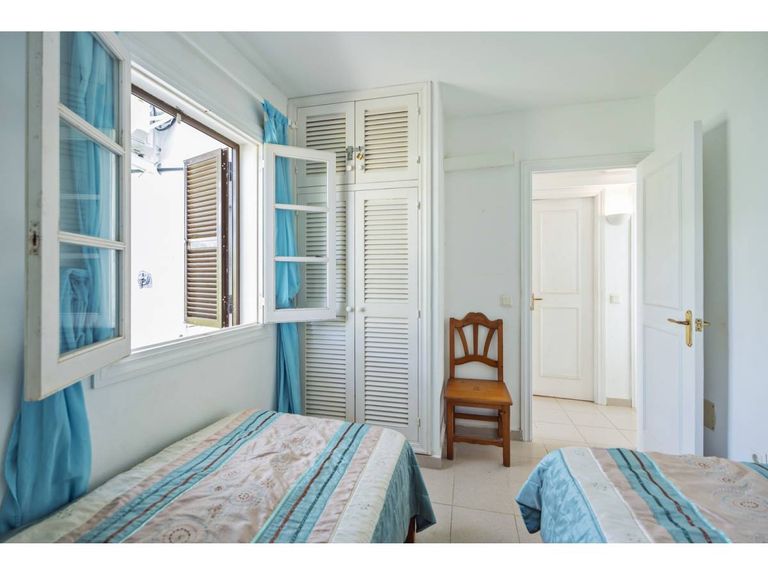 Property thumbnail 15