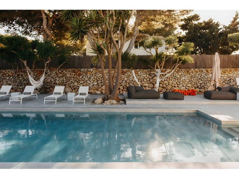Property thumbnail 25