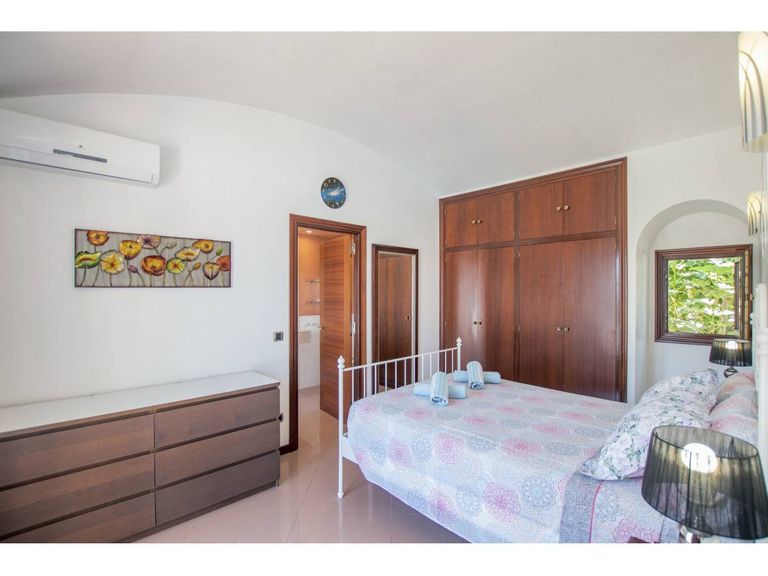 Property thumbnail 31