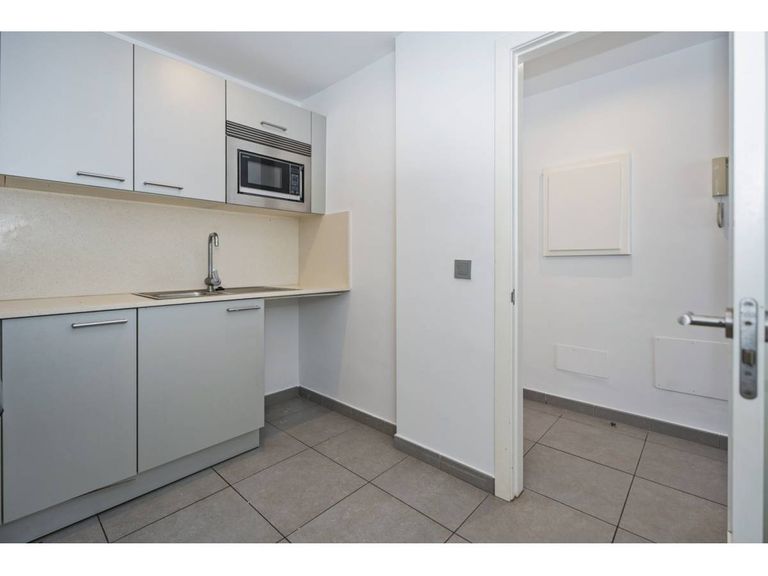 Property thumbnail 19