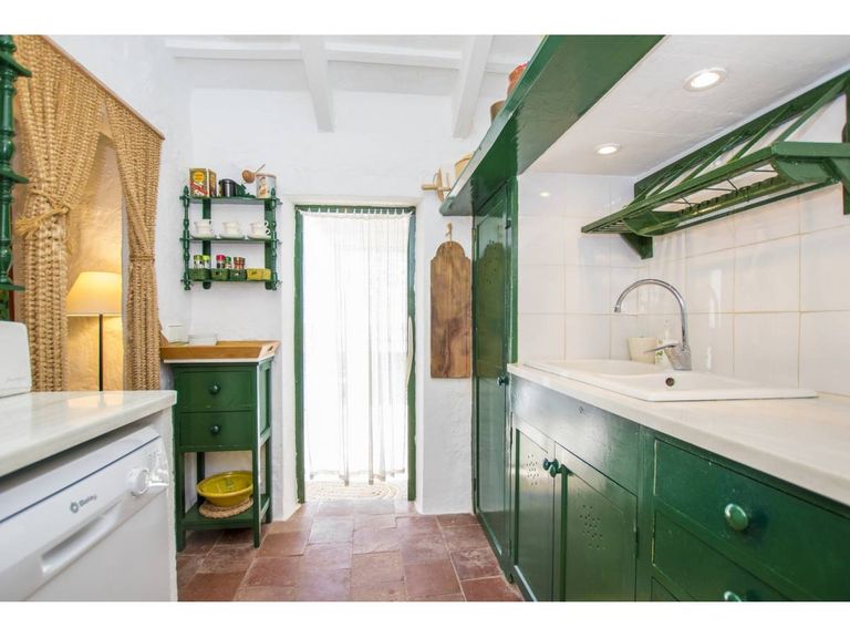 Property thumbnail 18