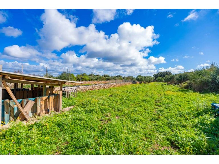 Property thumbnail 8