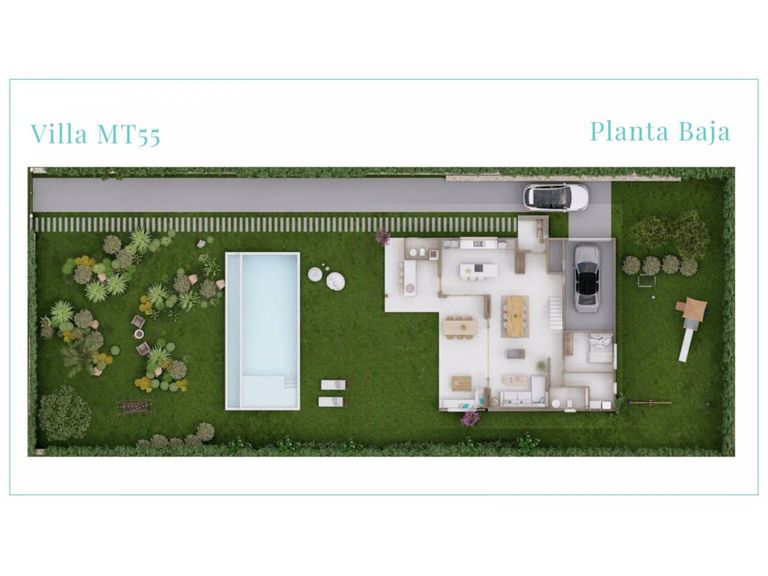 Property thumbnail 17