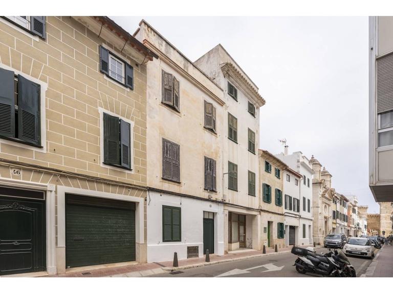 Property thumbnail 25