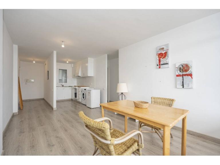 Property thumbnail 95