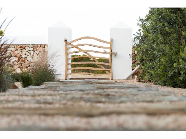 Property thumbnail 52