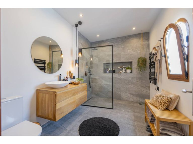 Property thumbnail 17