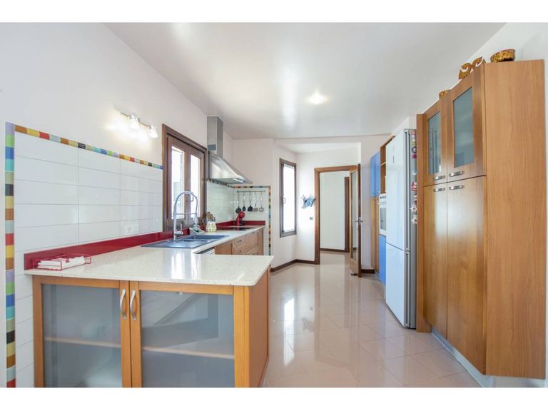 Property thumbnail 30